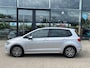 Volkswagen Golf Sportsvan 1.2 TSI 110PK Business Edition