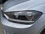 Volkswagen Golf Sportsvan 1.2 TSI 110PK Business Edition