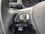 Volkswagen Golf Sportsvan 1.2 TSI 110PK Business Edition