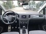 Volkswagen Golf Sportsvan 1.2 TSI 110PK Business Edition