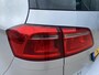 Volkswagen Golf Sportsvan 1.2 TSI 110PK Business Edition