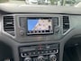 Volkswagen Golf Sportsvan 1.2 TSI 110PK Business Edition