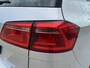 Volkswagen Golf Sportsvan 1.2 TSI 110PK Business Edition