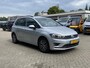 Volkswagen Golf Sportsvan 1.2 TSI 110PK Business Edition