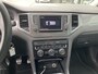 Volkswagen Golf Sportsvan 1.2 TSI 110PK Business Edition