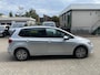 Volkswagen Golf Sportsvan 1.2 TSI 110PK Business Edition