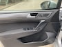 Volkswagen Golf Sportsvan 1.2 TSI 110PK Business Edition