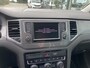 Volkswagen Golf Sportsvan 1.2 TSI 110PK Business Edition