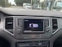 Volkswagen Golf Sportsvan 1.2 TSI 110PK Business Edition