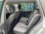 Volkswagen Golf Sportsvan 1.2 TSI 110PK Business Edition