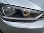 Volkswagen Golf Sportsvan 1.2 TSI 110PK Business Edition