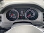 Volkswagen Golf Sportsvan 1.2 TSI 110PK Business Edition