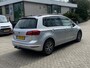 Volkswagen Golf Sportsvan 1.2 TSI 110PK Business Edition