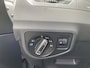 Volkswagen Golf Sportsvan 1.2 TSI 110PK Business Edition