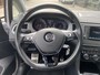 Volkswagen Golf Sportsvan 1.2 TSI 110PK Business Edition