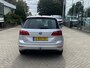 Volkswagen Golf Sportsvan 1.2 TSI 110PK Business Edition