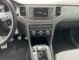 Volkswagen Golf Sportsvan 1.2 TSI 110PK Business Edition
