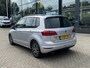 Volkswagen Golf Sportsvan 1.2 TSI 110PK Business Edition