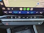 Renault Austral E-Tech full hybrid 200 evolution / Fabrieksgarantie tot 08-2027 / Dealer onderhouden / All season banden / Trekgewicht 1500 kg / Achteruitrijcamera / Adaptief cruise control / Climate control / Apple Carplay Android Auto /