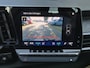 Renault Austral E-Tech full hybrid 200 evolution / Fabrieksgarantie tot 08-2027 / Dealer onderhouden / All season banden / Trekgewicht 1500 kg / Achteruitrijcamera / Adaptief cruise control / Climate control / Apple Carplay Android Auto /
