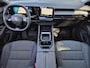 Renault Austral E-Tech full hybrid 200 evolution / Fabrieksgarantie tot 08-2027 / Dealer onderhouden / All season banden / Trekgewicht 1500 kg / Achteruitrijcamera / Adaptief cruise control / Climate control / Apple Carplay Android Auto /