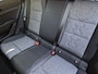 Renault Austral E-Tech full hybrid 200 evolution / Fabrieksgarantie tot 08-2027 / Dealer onderhouden / All season banden / Trekgewicht 1500 kg / Achteruitrijcamera / Adaptief cruise control / Climate control / Apple Carplay Android Auto /