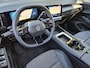 Renault Austral E-Tech full hybrid 200 evolution / Fabrieksgarantie tot 08-2027 / Dealer onderhouden / All season banden / Trekgewicht 1500 kg / Achteruitrijcamera / Adaptief cruise control / Climate control / Apple Carplay Android Auto /