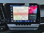 Renault Austral E-Tech full hybrid 200 evolution / Fabrieksgarantie tot 08-2027 / Dealer onderhouden / All season banden / Trekgewicht 1500 kg / Achteruitrijcamera / Adaptief cruise control / Climate control / Apple Carplay Android Auto /