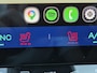 Renault Austral E-Tech full hybrid 200 evolution / Fabrieksgarantie tot 08-2027 / Dealer onderhouden / All season banden / Trekgewicht 1500 kg / Achteruitrijcamera / Adaptief cruise control / Climate control / Apple Carplay Android Auto /