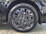 Renault Austral E-Tech full hybrid 200 evolution / Fabrieksgarantie tot 08-2027 / Dealer onderhouden / All season banden / Trekgewicht 1500 kg / Achteruitrijcamera / Adaptief cruise control / Climate control / Apple Carplay Android Auto /