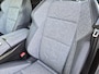 Renault Austral E-Tech full hybrid 200 evolution / Fabrieksgarantie tot 08-2027 / Dealer onderhouden / All season banden / Trekgewicht 1500 kg / Achteruitrijcamera / Adaptief cruise control / Climate control / Apple Carplay Android Auto /