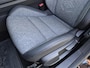 Renault Austral E-Tech full hybrid 200 evolution / Fabrieksgarantie tot 08-2027 / Dealer onderhouden / All season banden / Trekgewicht 1500 kg / Achteruitrijcamera / Adaptief cruise control / Climate control / Apple Carplay Android Auto /