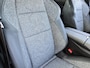 Renault Austral E-Tech full hybrid 200 evolution / Fabrieksgarantie tot 08-2027 / Dealer onderhouden / All season banden / Trekgewicht 1500 kg / Achteruitrijcamera / Adaptief cruise control / Climate control / Apple Carplay Android Auto /