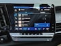 Renault Austral E-Tech full hybrid 200 evolution / Fabrieksgarantie tot 08-2027 / Dealer onderhouden / All season banden / Trekgewicht 1500 kg / Achteruitrijcamera / Adaptief cruise control / Climate control / Apple Carplay Android Auto /