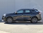 Renault Austral E-Tech full hybrid 200 evolution / Fabrieksgarantie tot 08-2027 / Dealer onderhouden / All season banden / Trekgewicht 1500 kg / Achteruitrijcamera / Adaptief cruise control / Climate control / Apple Carplay Android Auto /