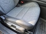 Renault Austral E-Tech full hybrid 200 evolution / Fabrieksgarantie tot 08-2027 / Dealer onderhouden / All season banden / Trekgewicht 1500 kg / Achteruitrijcamera / Adaptief cruise control / Climate control / Apple Carplay Android Auto /