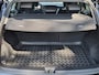 Renault Austral E-Tech full hybrid 200 evolution / Fabrieksgarantie tot 08-2027 / Dealer onderhouden / All season banden / Trekgewicht 1500 kg / Achteruitrijcamera / Adaptief cruise control / Climate control / Apple Carplay Android Auto /