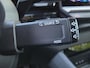 Renault Austral E-Tech full hybrid 200 evolution / Fabrieksgarantie tot 08-2027 / Dealer onderhouden / All season banden / Trekgewicht 1500 kg / Achteruitrijcamera / Adaptief cruise control / Climate control / Apple Carplay Android Auto /