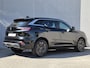 Renault Austral E-Tech full hybrid 200 evolution / Fabrieksgarantie tot 08-2027 / Dealer onderhouden / All season banden / Trekgewicht 1500 kg / Achteruitrijcamera / Adaptief cruise control / Climate control / Apple Carplay Android Auto /