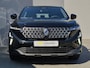 Renault Austral E-Tech full hybrid 200 evolution / Fabrieksgarantie tot 08-2027 / Dealer onderhouden / All season banden / Trekgewicht 1500 kg / Achteruitrijcamera / Adaptief cruise control / Climate control / Apple Carplay Android Auto /
