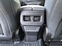 Renault Austral E-Tech full hybrid 200 evolution / Fabrieksgarantie tot 08-2027 / Dealer onderhouden / All season banden / Trekgewicht 1500 kg / Achteruitrijcamera / Adaptief cruise control / Climate control / Apple Carplay Android Auto /