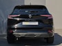 Renault Austral E-Tech full hybrid 200 evolution / Fabrieksgarantie tot 08-2027 / Dealer onderhouden / All season banden / Trekgewicht 1500 kg / Achteruitrijcamera / Adaptief cruise control / Climate control / Apple Carplay Android Auto /