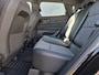 Renault Austral E-Tech full hybrid 200 evolution / Fabrieksgarantie tot 08-2027 / Dealer onderhouden / All season banden / Trekgewicht 1500 kg / Achteruitrijcamera / Adaptief cruise control / Climate control / Apple Carplay Android Auto /