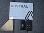 Renault Austral E-Tech full hybrid 200 evolution / Fabrieksgarantie tot 08-2027 / Dealer onderhouden / All season banden / Trekgewicht 1500 kg / Achteruitrijcamera / Adaptief cruise control / Climate control / Apple Carplay Android Auto /
