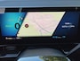 Renault Austral E-Tech full hybrid 200 evolution / Fabrieksgarantie tot 08-2027 / Dealer onderhouden / All season banden / Trekgewicht 1500 kg / Achteruitrijcamera / Adaptief cruise control / Climate control / Apple Carplay Android Auto /