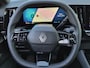 Renault Austral E-Tech full hybrid 200 evolution / Fabrieksgarantie tot 08-2027 / Dealer onderhouden / All season banden / Trekgewicht 1500 kg / Achteruitrijcamera / Adaptief cruise control / Climate control / Apple Carplay Android Auto /