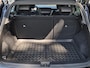 Renault Austral E-Tech full hybrid 200 evolution / Fabrieksgarantie tot 08-2027 / Dealer onderhouden / All season banden / Trekgewicht 1500 kg / Achteruitrijcamera / Adaptief cruise control / Climate control / Apple Carplay Android Auto /