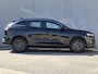 Renault Austral E-Tech full hybrid 200 evolution / Fabrieksgarantie tot 08-2027 / Dealer onderhouden / All season banden / Trekgewicht 1500 kg / Achteruitrijcamera / Adaptief cruise control / Climate control / Apple Carplay Android Auto /