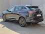Renault Austral E-Tech full hybrid 200 evolution / Fabrieksgarantie tot 08-2027 / Dealer onderhouden / All season banden / Trekgewicht 1500 kg / Achteruitrijcamera / Adaptief cruise control / Climate control / Apple Carplay Android Auto /