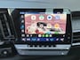 Renault Austral E-Tech full hybrid 200 evolution / Fabrieksgarantie tot 08-2027 / Dealer onderhouden / All season banden / Trekgewicht 1500 kg / Achteruitrijcamera / Adaptief cruise control / Climate control / Apple Carplay Android Auto /